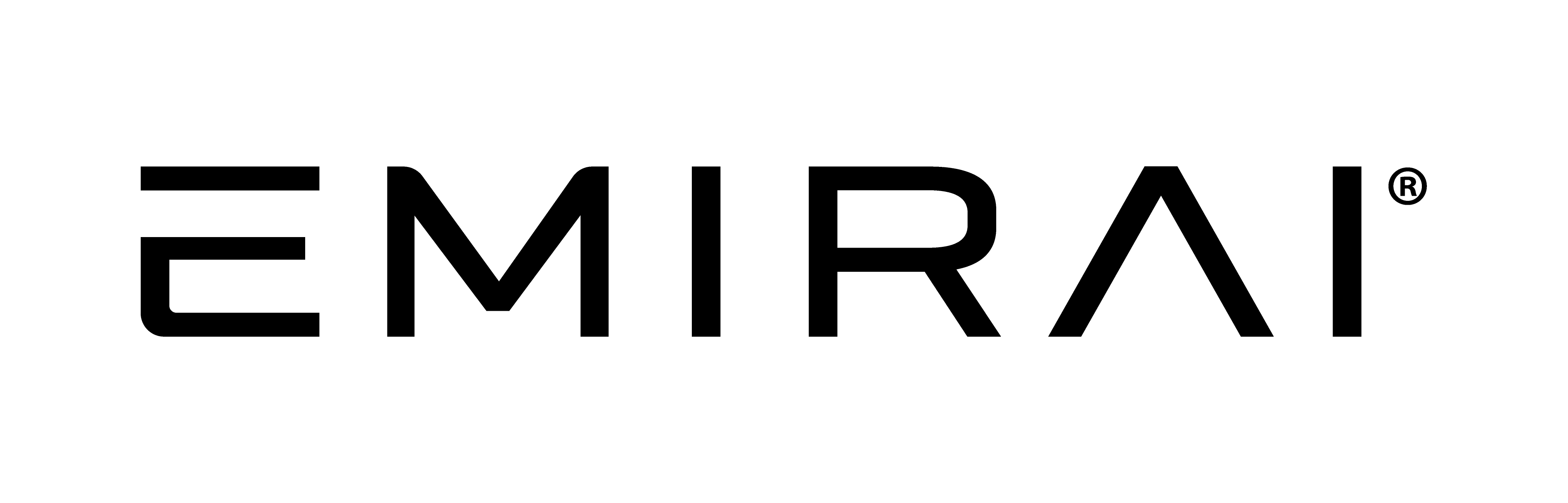 EMIRAI